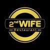 2nd Wife Restaurant icon