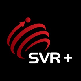 螢幕擷取畫面 (4) Comsatel SVR PLUS