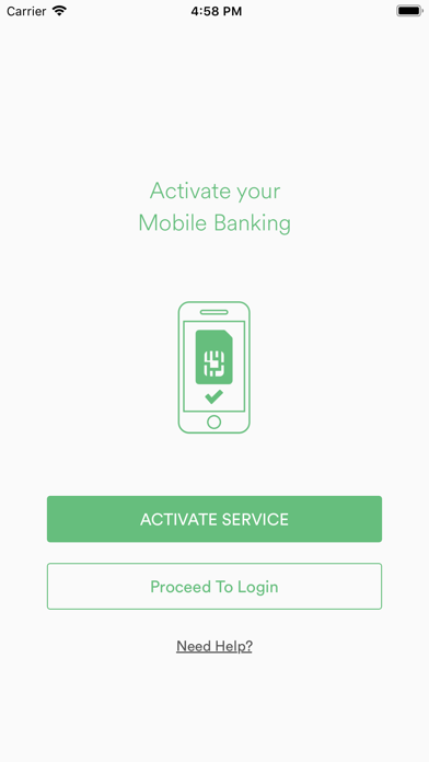 Screenshot #2 pour Excel Smart