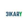 3ikary icon