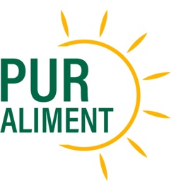 Puraliment