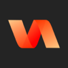 AI Voice Generator Video Maker - LatentApps Company Limited