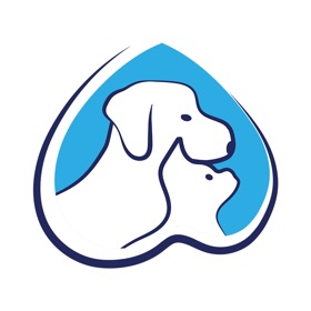螢幕擷取畫面 (7) pets location