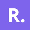 Roger - Home Health Assistant icon