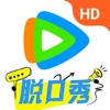 腾讯视频HD-脱口秀和Ta的朋友们全网独播 - Tencent Technology (Beijing) Company Limited