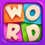 Words Madness App Contact