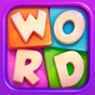 Words Madness app download