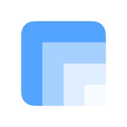 Image Smaller app icon