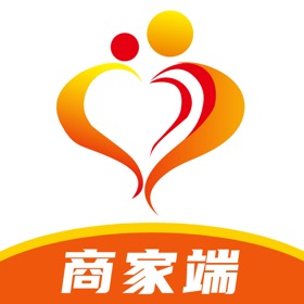 螢幕擷取畫面 (4) 精侍陪护商家版