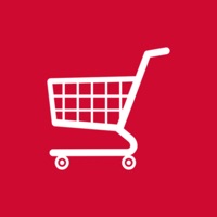 Shopping List  logo