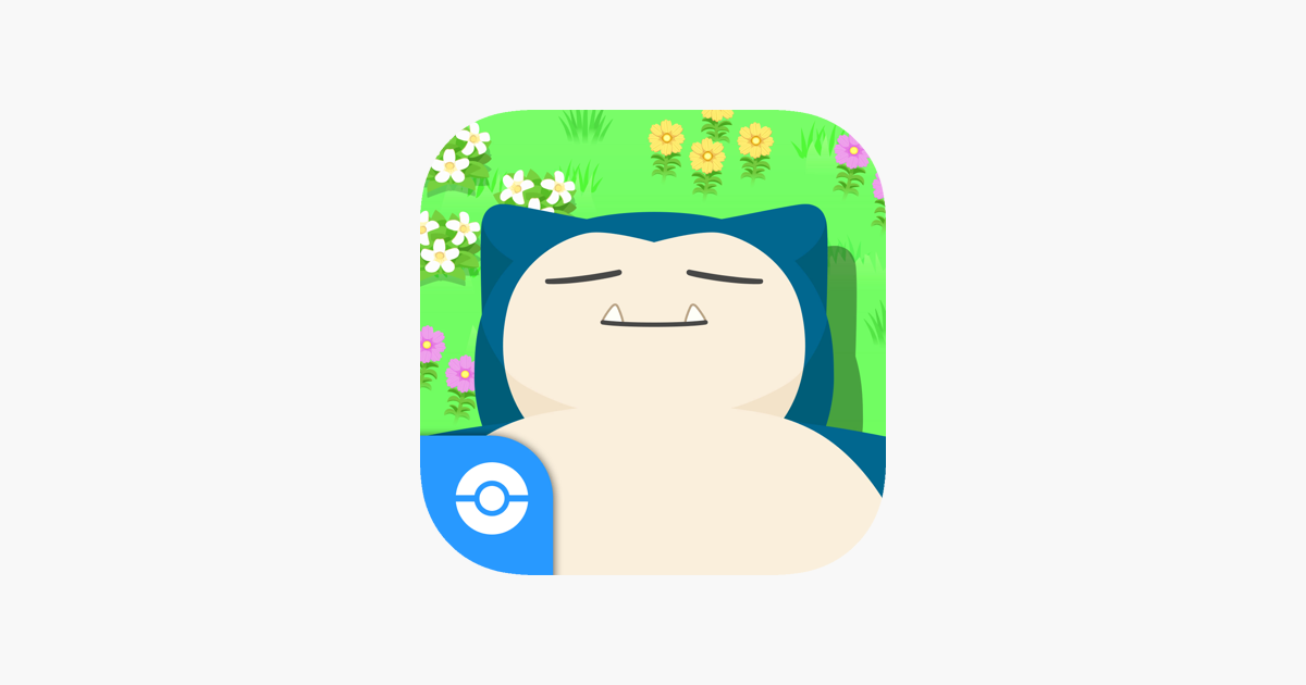 포켓몬 슬립 9 포켓몬 슬립 2