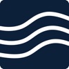 FrostSmart Installer icon