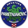 Get Pametnjaković Hrvatska for iOS, iPhone, iPad Aso Report