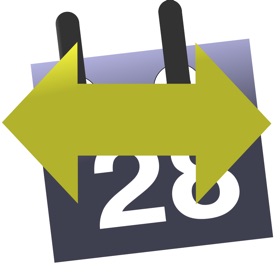 Snímky obrazovky (10) Date T Calc