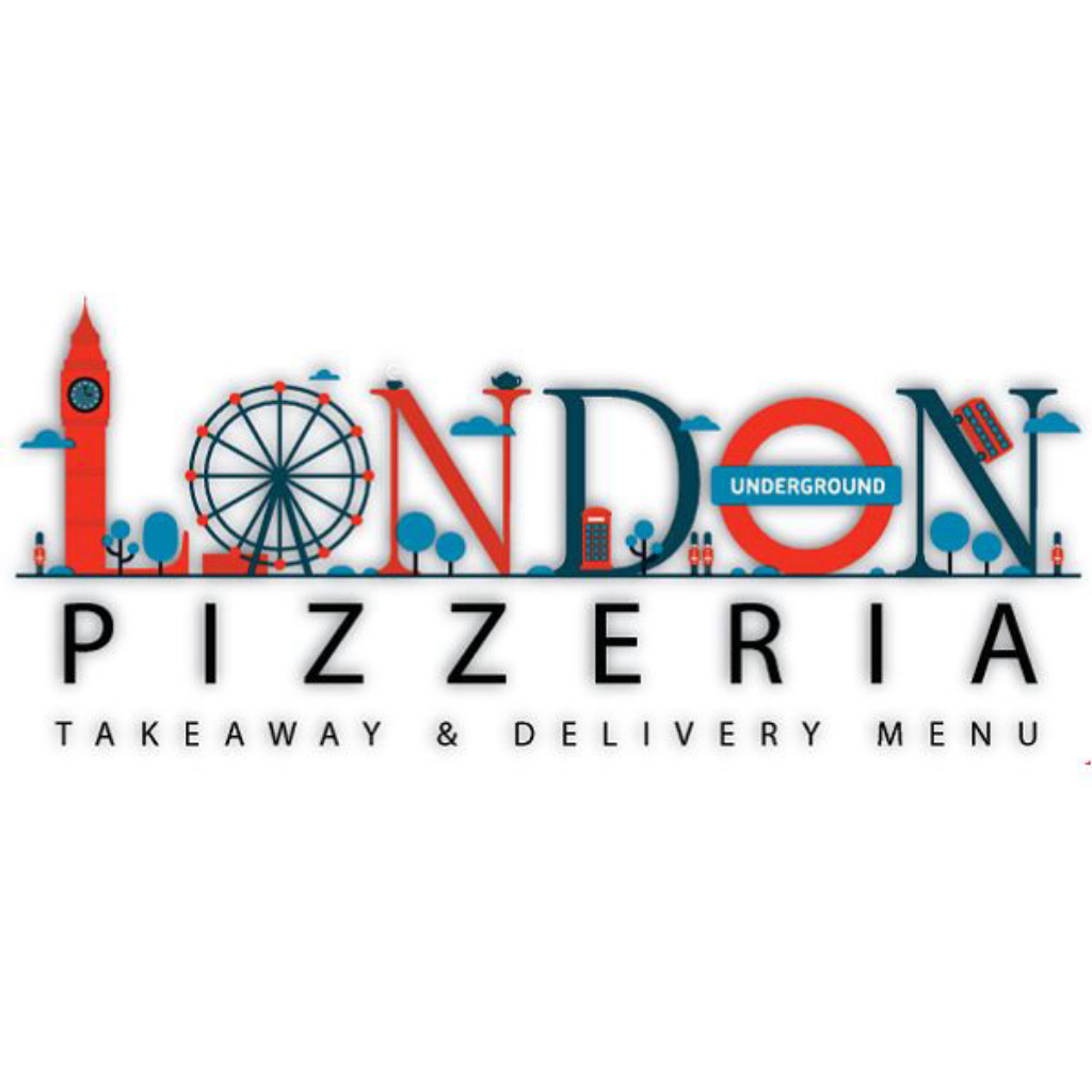 Get London Pizzeria for iOS, iPhone, iPad Aso Report