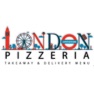 Get London Pizzeria for iOS, iPhone, iPad Aso Report