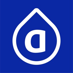 Deltares Aquality