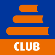 Helikon Club