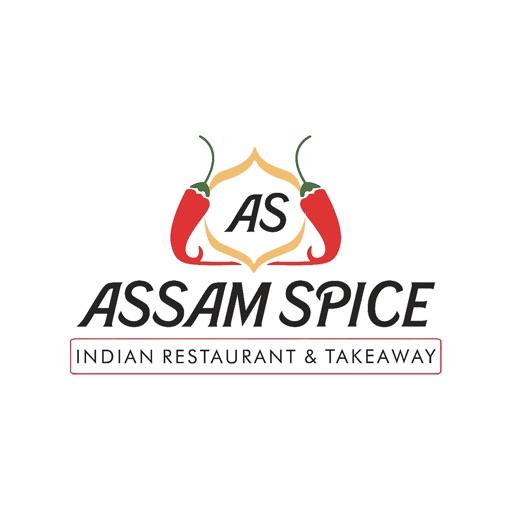 ASSAM SPICE