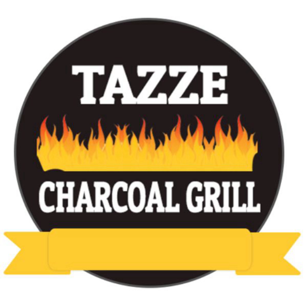 Get Tazze Charcoal Grill Online for iOS, iPhone, iPad Aso Report