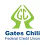 Gates Chili FCU