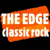 The Edge Classic Rock