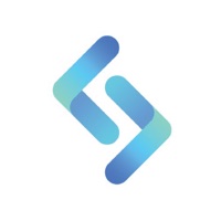 Scanmed app icon - Medical app for iPhone