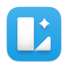 屏幕截图 (10) Lunacy - Graphic Design Editor