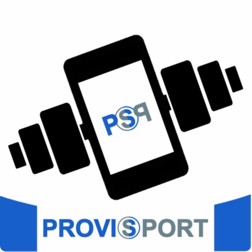 Gimnasio Virtual - AppWisp.com Gimnasio Virtual - AppWisp.com