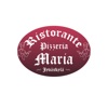 Pizzeria Maria icon