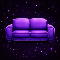CouchRot: What to Watch