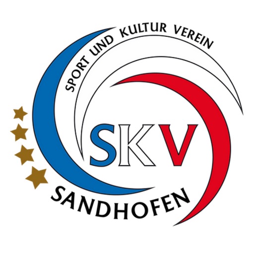 SKV Sandhofen e.V.
