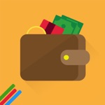 Fast Budget - Kosten Manager