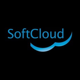 SoftCloud Security