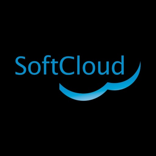 SoftCloud Security