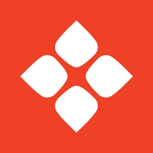 Appen Mobile