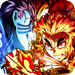 Butterfly Blade:Fates Entwined