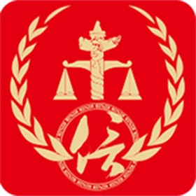 螢幕擷取畫面 (5) 公证IDC