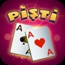 Get Pişti - İnternetsiz for iOS, iPhone, iPad Aso Report