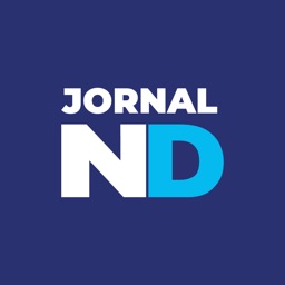Noticias do Dia