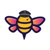 BeeFlyz icon