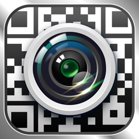 Screenshots (5) good ! qr code reader & scan