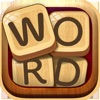 Word Connect - Master Puzzle icon