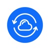 Recovery Data Plus icon