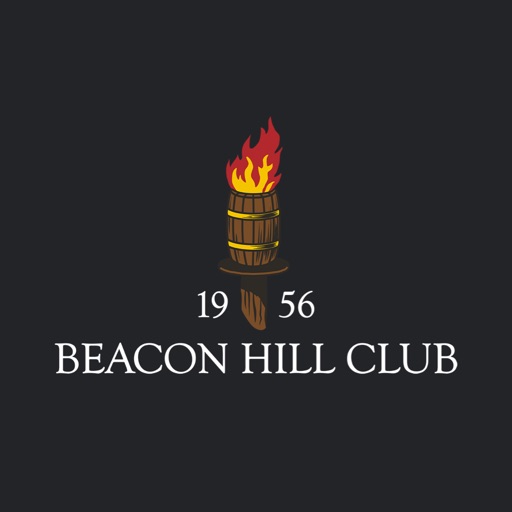 Beacon Hill Club