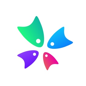 螢幕擷取畫面 (4) 丰派移动管家