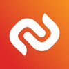 SP365 icon