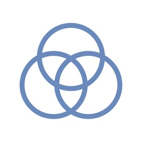 Screenshots (4) Circles AI