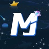 Mj梦幻画师-AI二维码换脸字体多功能 icon