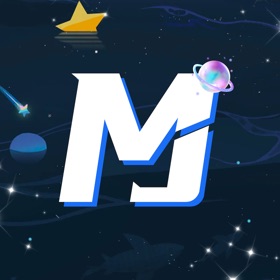 螢幕擷取畫面 (4) Mj梦幻画师-AI二维码换脸字体多功能